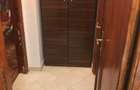 Apartament 4 camere, Centrul Civic, aer conditionat