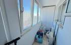 2 Camere Iancului Metrou 6min - bloc reabilitat - 9