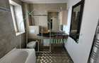 Apartament 3 camere si curte, etaj 2, Drumul Sibiului, Sebes-Alba - 8