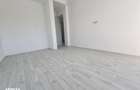 Duplex 4 camere,Visani,se accepta rate la dezvoltator Cod:163049 - 10