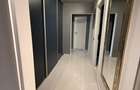 Apartament 3 camere, lux, 70 mp, AFI Cotroceni – Bd. Timișoara - 8