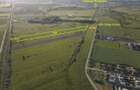 Teren dezvoltare imobiliara Calea Urseni 10.000 mp Comision 0