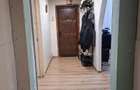 Apartament 4 Camere 80 mp Feldioara - 1
