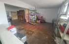 Spatiu comercial de vanzare in Campina - 11