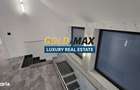 Casa 5 camere, str. Smeurei - Teilor, goldmax.ro - 13
