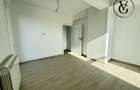 Apartament 2 camere - MERAKI RESORT & SPA - 10