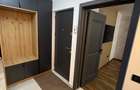 Apartament 2 camere de inchiriat in Progresu - 12