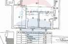 Apartament cu 4 camere | 119 mp | 1/6 | Herastrau | parcare - 9