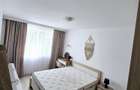Apartament 3 camere de inchiriat, Cartierul Toamnei, Rasnov - 4