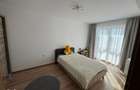 Inchiriez apart 3 camere Maurer - 3