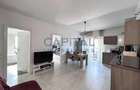 Apartament 2 camere, etaj 5/8 + parcare subterana, bloc nou, Marasti - 4