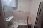 Apartament de vanzare 2 camere, Nasaud, Str. Miron Cristea - 7