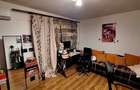 2 camere decomandat 54 mp + 2 balcoane | Eden Inel I | Etaj 4 | Poten?ial mare - 2