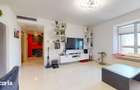 Apartament exclusivist 2 camere + terasa 24 mp Asmita Gardens - 18