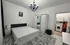 Apartament 2 camere Metalurgiei / Sector 4 / Berceni