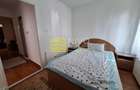Apartament 3 camere – Tg. Mureș – Tudor – Zona E-on