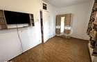 Apartament de vanzare etaj intermediar 3 cu 2 camere Cedonia Sibiu - 1