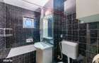 Apartament cu 2 camere de inchiriat in zona Micalaca - 2