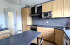 Vanzare apartament 3 camere decomandate, 68 mp, 2 băi, 2 balcoane – Zorilor 4/4