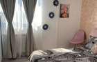 Apartament cu 2 camere semidecomandat în Centură - 2