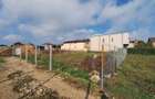 Teren de vanzare LAZU 420 m cu utilitati - 3