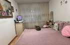 De vanzare apartament cu 2 camere, etaj 1, zona Hotel Roman - 5
