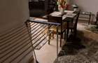 3 camere, Mamaia, balcon, et 1 cu lift, centrala gaz, A/C, balcon, par - 2