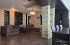Apartament 3 camere Piata Victoriei - Bd. Ion Mihalache - 8