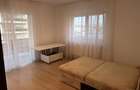 Apartament 2 camere de inchiriat Elite Junior - 7