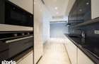 Verdi Park Suite | Floreasca | Parcare ?i boxa - 5