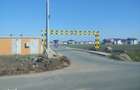 Teren de 700 mp, în Dragomirești-Vale - 5