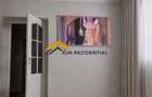 Victoriei-Berzei, Apartament cochet, in vila, 6 camere, la cheie