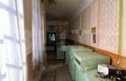 Casa de vanzare, 100 mp, teren 2993 mp, zona Dragsina - 7