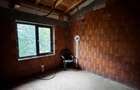 Casa P+1, 205 mp, zona George Enescu - 11