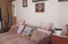 Vand apartament cu 2 camere in Abrud - 4