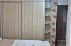 Chirie apartament cu 2 camere Oradea - 6