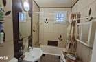De vanzare ap. 2 camere, Tg. Mures, Zona Libertatii - 10