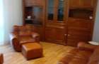 inchiriere apartament