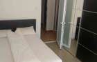 Apartament 3 camere decomandat Crângași 67 mp cu 2 băi și parcare - 9