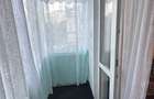 apartament cu 1 camera - 8