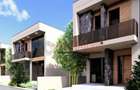 Splaiul Unirii - Vila Buenos Aires - Pod Teclu - Finisaje - 8