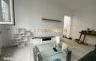 4 Camere | Drumul Taberei | Proximitate Metrou | Metrou Romancierilor - 5