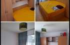 Apartament 3 camere + curte + parcari - 3