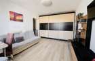 Apartament cu 2 camere, cu parcare si boxa, centrala proprie, Astra - 13