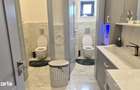 Vand apartament 4 camere deosebit in Deva, zona bld. Decebal, etaj 1 - 5