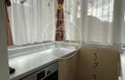 Apartament de inchiriat cu 3 camere de tip PB in Rogerius, Oradea - 6