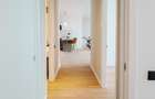 VANZARE 4 CAMERE // ONE LAKE DISTRICT // DIRECT DEZVOLTATOR - 1
