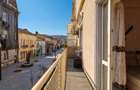 2 camere | decomandat | Pietonala Stefan cel Mare | CENTRU | Policlini - 5