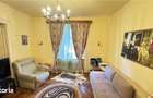 Ap. la vila in Sibiu - curte privata - 114 mp utili - Sub Arini