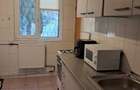 Apartament 3 camere decomandat zona Splaiul Unirii-metrou Timpuri Noi 8 ' - 4